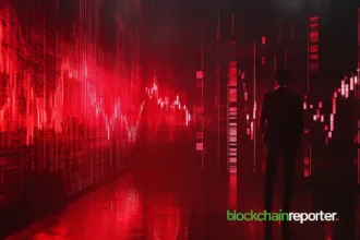 Crypto Sniper will incur a loss of $465,000 in $xzy token within an hour