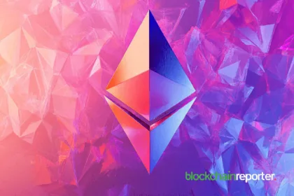 Whale Ditches BTC for High Stakes Ethereum Bed
