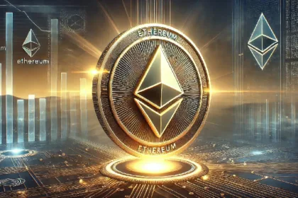 Will ETH survive the sale of the market?