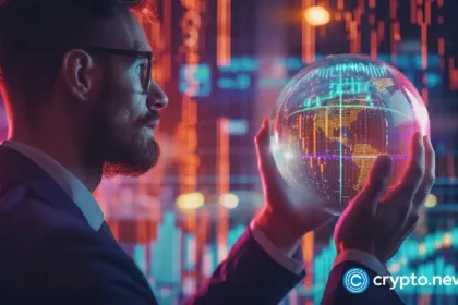 Sports Illustrated and Galactic launch new prediction platform: report
