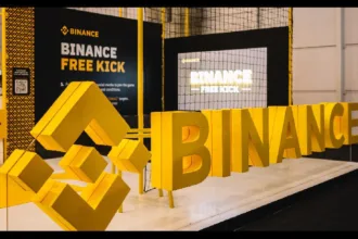 Binance has closed its P2P cache zone. What does this mean for investors?