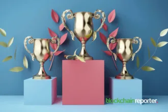 Ethereum Leads Blockchain Development Despite Decline in Activity