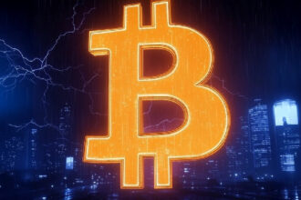 How Bitcoin ETFs and Mining Innovations Restructure the BTC Price Cycle