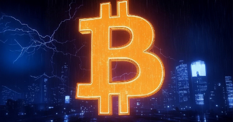 How Bitcoin ETFs and Mining Innovations Restructure the BTC Price Cycle