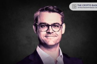 Bitcoin is a big idea that came in: BitiseCEO