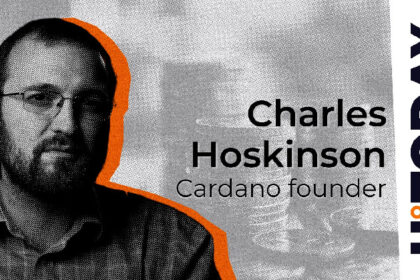 Ghost Chain's claim of Cardano founder Debunks: What's going on?