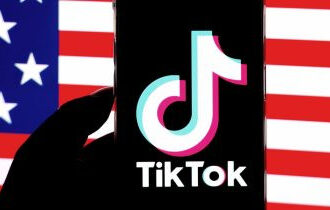 Reddit co-founder wants to buy TikTok US and put it on-chain