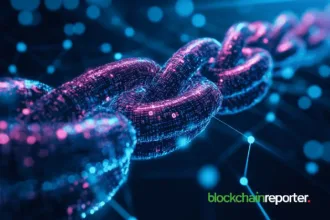 CRTAINetwork and PathPulse Partner to Power AI-Driven Smart Cities and Decentralized Mobility