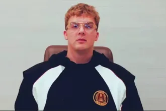 Interpol nominated Hayden Davis will still launch another Meme Coin