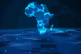 COTI's Africa Tokenization Council to promote AI and blockchain in Africa and the Middle East