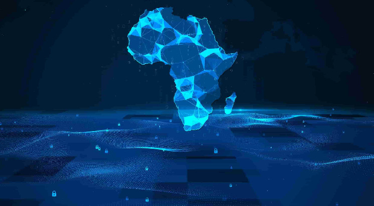 COTI's Africa Tokenization Council to promote AI and blockchain in Africa and the Middle East