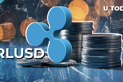 Ripple (RLUSD) listed in yet another major exchange