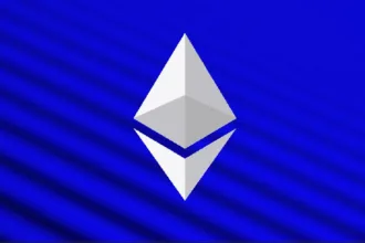 Tron's Justin San looks for answers to record Ethereum sales pressure