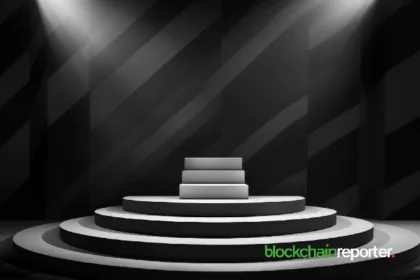 $Auction experiences a massive whale sale that leads to a 60% price slump