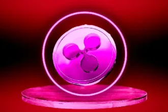 Popular Author Questions: Real Use Cases for XRP