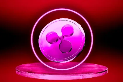 Popular Author Questions: Real Use Cases for XRP