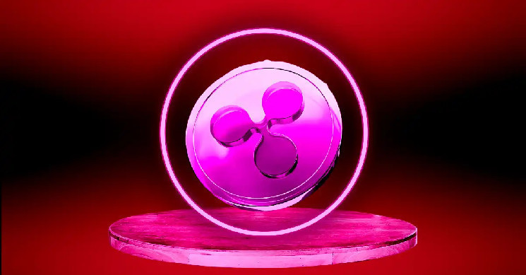 Popular Author Questions: Real Use Cases for XRP