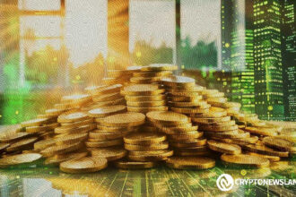These four crypto gems could surge 10,000% as global liquidity reaches an all-time high