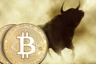 This signal must appear for Bitcoin to become bullish, says Analytics Company