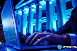 Bitget wallet launches a new SuperDex upgrade after OKX pauses the Dex Aggregator