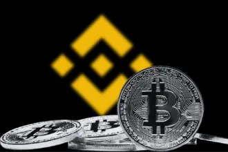 Binance will increase by $4.5 billion as Bibit sees a massive leak