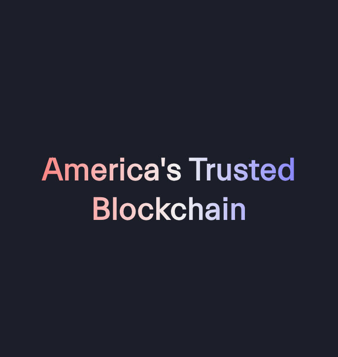 Constellation Network Debuts 'Digital Evidence' to Power the New Era of Trusted Data