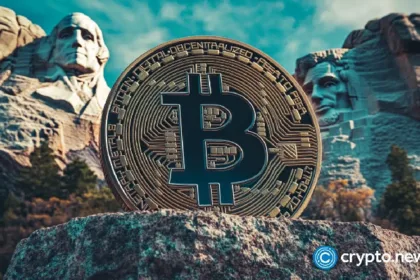 A surge in global liquidity of 108T should send Bitcoin to the month. Why isn't that?