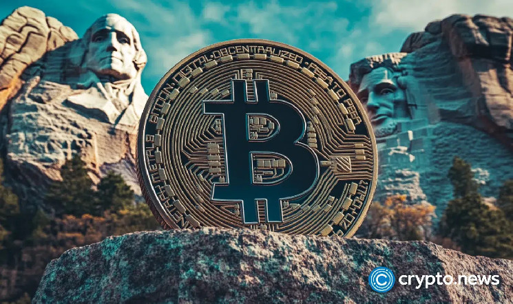A surge in global liquidity of 108T should send Bitcoin to the month. Why isn't that?