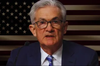 Derivatives, liquidity gaps, rate bets - Will the Fed not tame volatility?