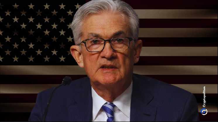 Derivatives, liquidity gaps, rate bets - Will the Fed not tame volatility?