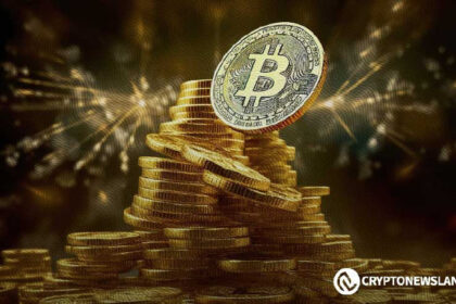 Bitcoin price structure signals key support tests before the next big move