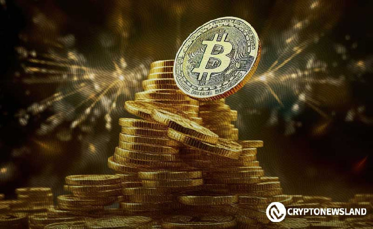 Bitcoin price structure signals key support tests before the next big move