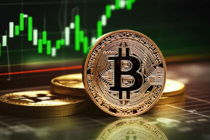 Bitcoin responds to the Federal Reserve's pricing decision