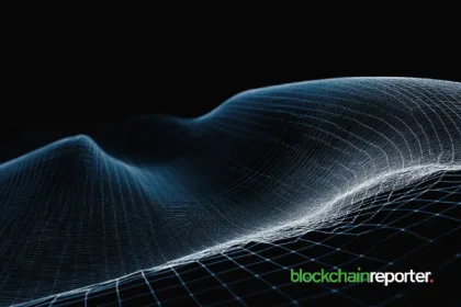 Ice Open Network Partners with Me3 Labs to Revolutionize AI-Powered Rewards