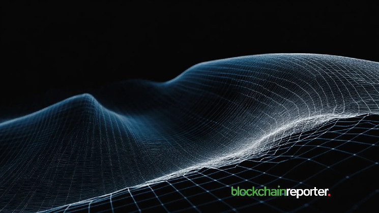 Ice Open Network Partners with Me3 Labs to Revolutionize AI-Powered Rewards