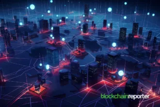 StarAI Joins Forces with Ice Open Network to Bring AI to Decentralized Web3 Social Platforms