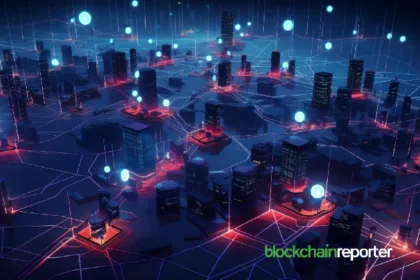 StarAI Joins Forces with Ice Open Network to Bring AI to Decentralized Web3 Social Platforms