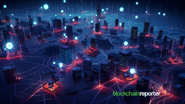 StarAI Joins Forces with Ice Open Network to Bring AI to Decentralized Web3 Social Platforms