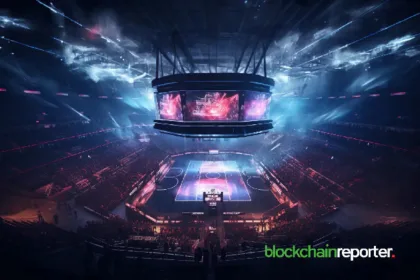 RWA Inc. Joins Hands with Thravos to Elevate Sports Monetization