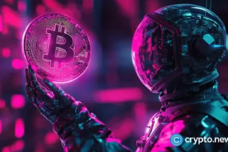 Bitcoin breaks the $90,000 threshold, will it last?