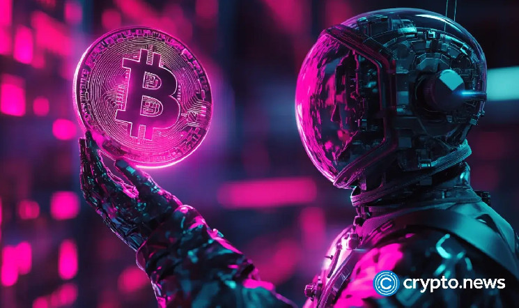 Bitcoin breaks the $90,000 threshold, will it last?