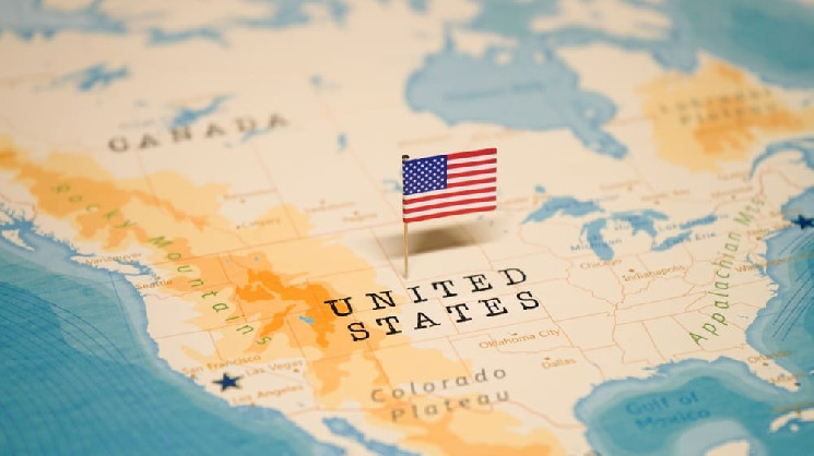 MultiversX is now poised to join the tech giants in its offices that reveal US cities
