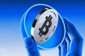What to expect from Bitcoin (BTC) prices in April 2025