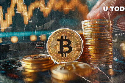 Bitcoin (BTC) hit Bollinger Band Bottom: When will Bull run?