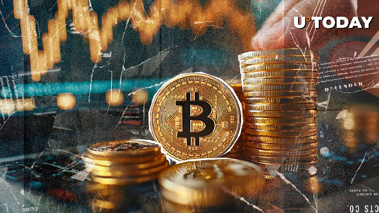 Bitcoin (BTC) hit Bollinger Band Bottom: When will Bull run?