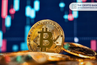 Bitcoin believes it has expanded its extreme fear as open interest falls: do double rallies arrive?