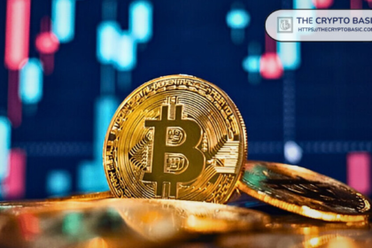 Bitcoin believes it has expanded its extreme fear as open interest falls: do double rallies arrive?