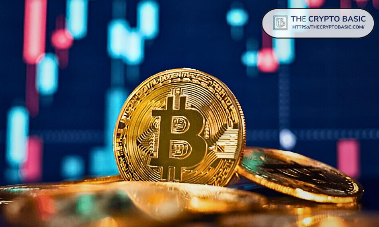 Bitcoin believes it has expanded its extreme fear as open interest falls: do double rallies arrive?