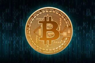 Global M2 vs. Bitcoin is showing bullishness as analysts set the date for "blowing."