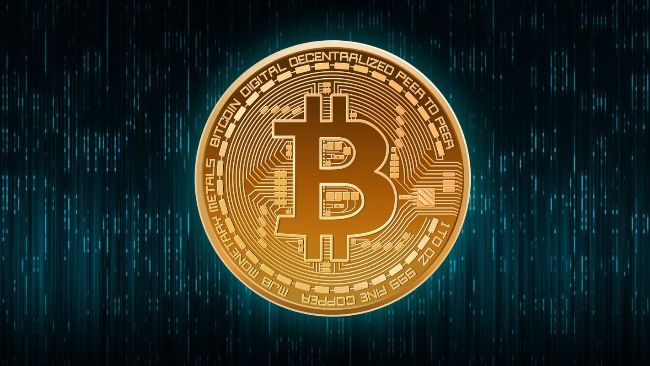 Global M2 vs. Bitcoin is showing bullishness as analysts set the date for "blowing."